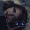 track image - STAL