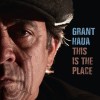track image - This Is The Place