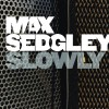 track image - Slowly