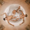 track image - DUMBAI