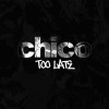 track image - Too Late
