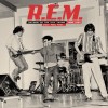 track image - Sitting Still