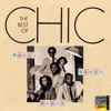 track image - Le Freak