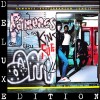 track image - Everytime I Eat Vegetables It Makes Me Think of You (2002 Remaster)