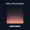 track image - Make A Wrong Right