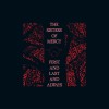 track image - Black Planet