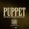 track image - Puppet - Taken From Peaky Blinders: The Immortal Man (Soundtrack from the Netflix Film)