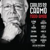 track image - O Que Sobrou de um Queixume