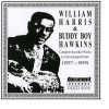 track image - Bullfrog Blues