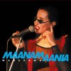track image - To tylko tango (Live at Remont, Warsaw, 1993)
