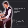 track image - Nie Mów Jaką Przyjdziesz Drogą