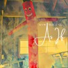 track image - As If