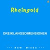 track image - Dreiklangsdimensionen