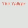 track image - The Talker