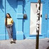 track image - a little love for myself