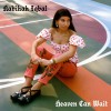 track image - Heaven Can Wait