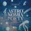 track image - Nie bój się nocy