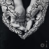 track image - Won't Stand Down (Bright-Side Mix)