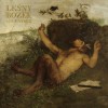 track image - Piękne mamy lato
