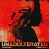 track image - Blasphemous Act
