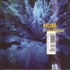 track image - Comin' Home