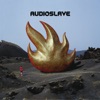 track image - Show Me How to Live