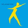 track image - Puttin' on the Ritz