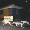 track image - Unlimited Dreams Corporation