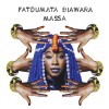 track image - Tati Bakary