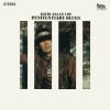 track image - Penitentiary Blues