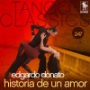 track image - Historia de un Amor