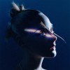 track image - Puppet