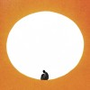 track image - Envy the Birds