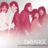 track image - Stop! Don't Tease Me