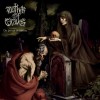 track image - Like Darkness To A Dying Flame
