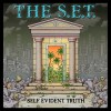 track image - Self Evident Truth