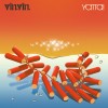 track image - Yata Yata