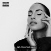 track image - Situationship