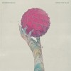 track image - Forgotten Boy