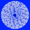 track image - What's a Girl to Do (Upsammy Remix) (feat. upsammy)
