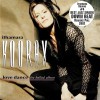 track image - Ligia