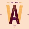 track image - Jour de pluie