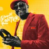 track image - Kontan
