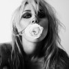 track image - Let’s Get Married