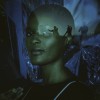 track image - Dreaming About You