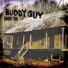 track image - I Gotta Try You Girl