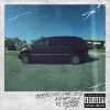 track image - Now Or Never (Bonus Track) (feat. Mary J. Blige)