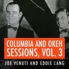 track image - I'm Wild About That Thing (78 RPM Version)