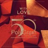 track image - Love Is All Around (From 