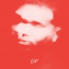 track image - Hold Mit Tempo (feat. Annika)